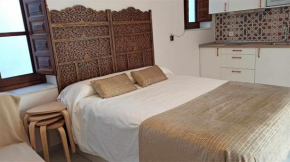 La Pequeña Taifa I Córdoba